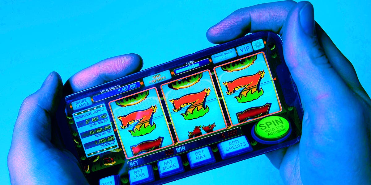 Betgar Bedava Bonus ve Mobil Kullanım