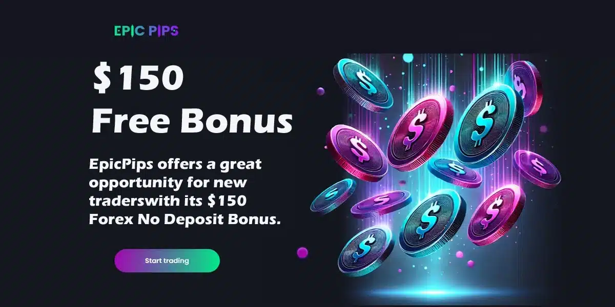 Betgar Bedava Bonus Rehberi. Güncel Kampanyalar ve Kullanım Şartları