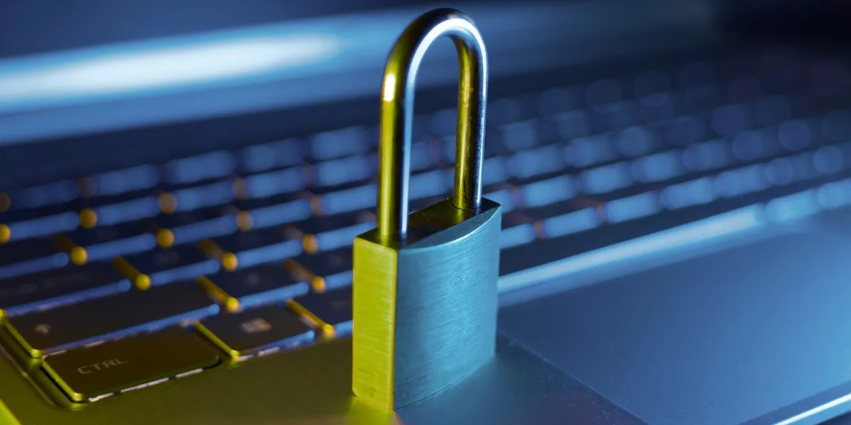 Data Protection and Risk Management