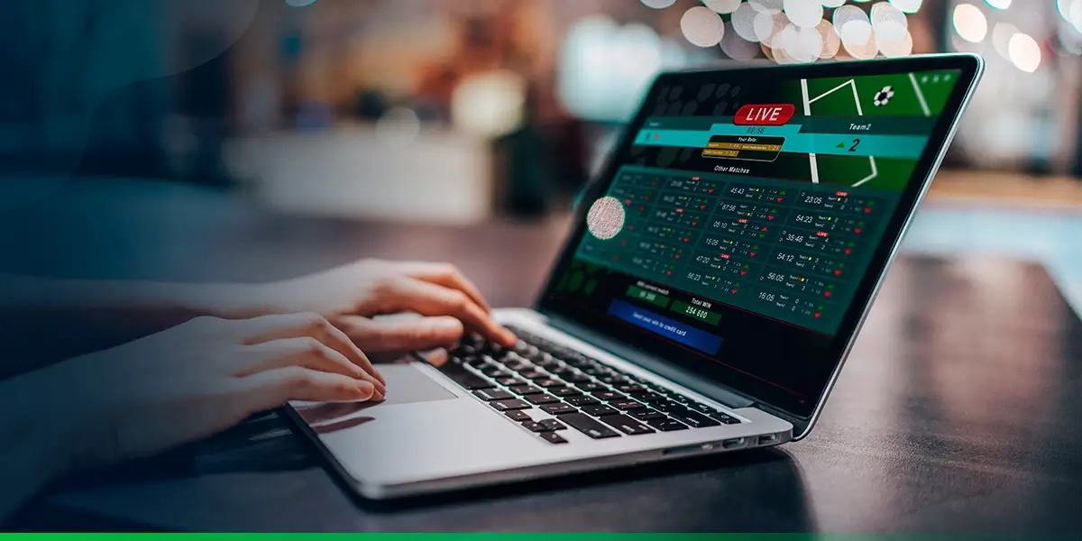 Tipobet Bonus ve Mobil Kullanım