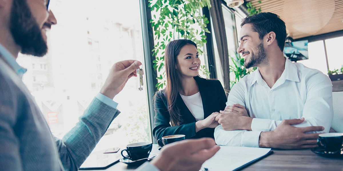 Islamic Loan: A Comprehensive Guide to Shariah-Compliant Financing