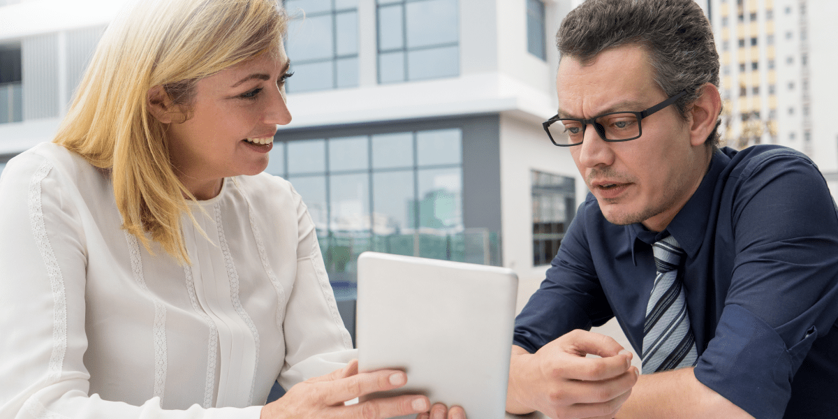 Document Management System Solutions for Smarter Business Control and Digital Growth