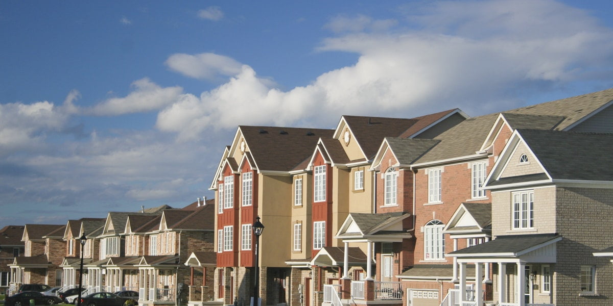 Tradeoffs in Islamic Loan